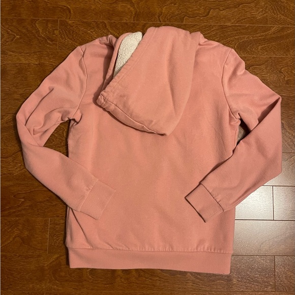 Roxy hoodie - Picture 4 of 4